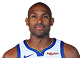 Al Horford